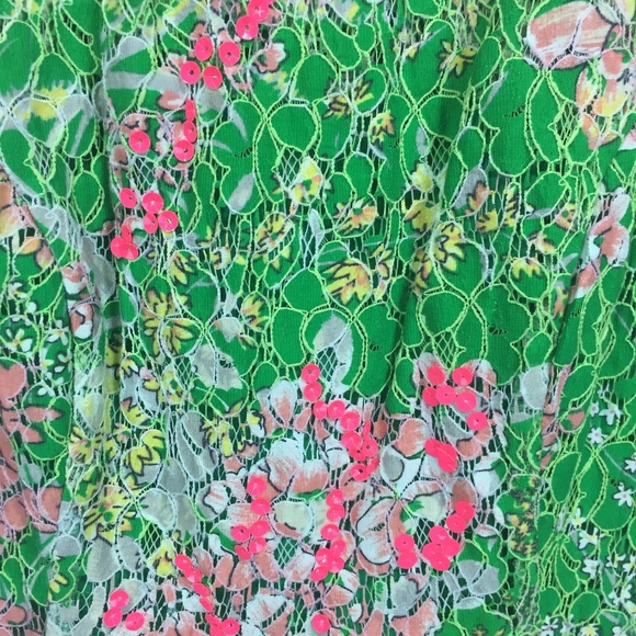 Anthropologie, Verbena Dress by Maeve - Picture 6 of 9